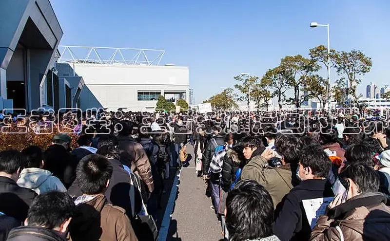 香蕉漫画官网入口在线阅读