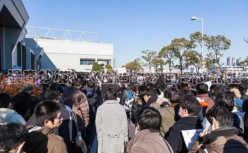 漫奇妙境：《漫画36》的奇幻旅程