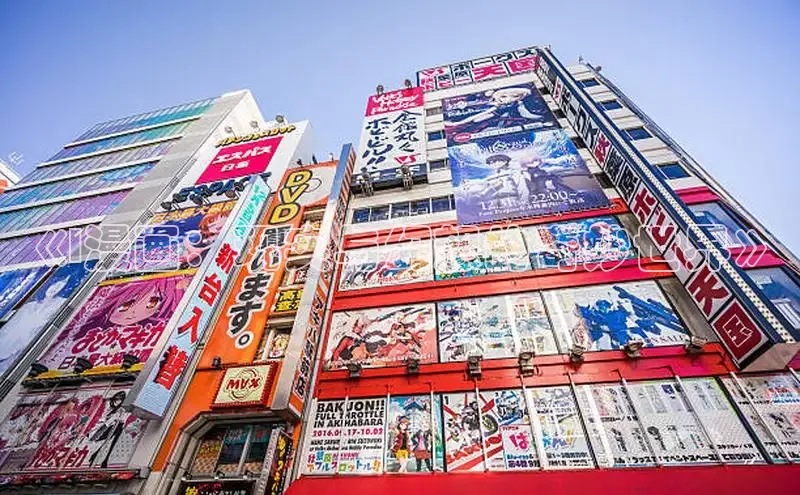 《l漫画：现实与幻想的奇妙世界》